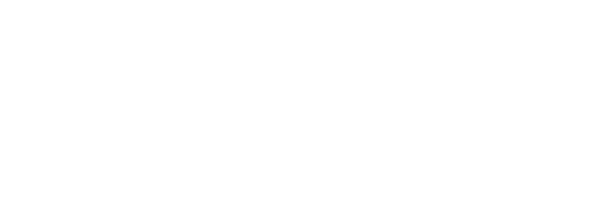 RCK schilderwerken - Puur vakmanschap