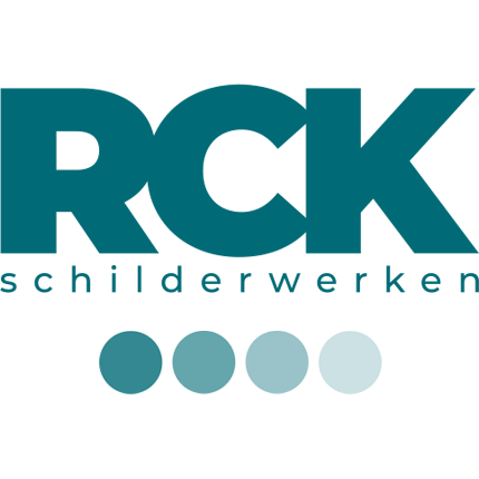 RCK schilderwerken - Puur vakmanschap